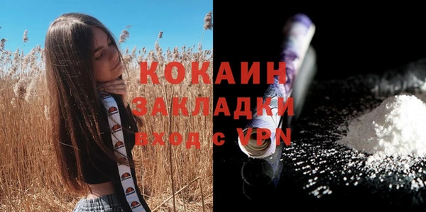 дурь Армянск