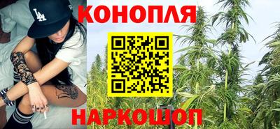 Альфа ПВП Белореченск